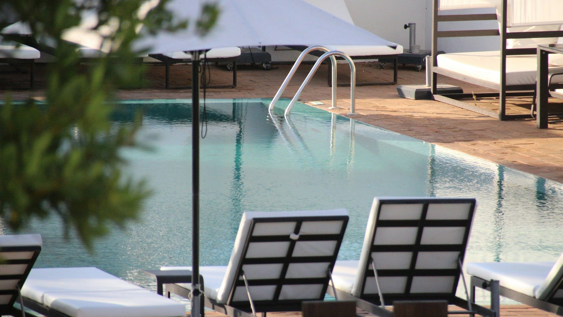 ResortPass: Get $20 Off With Promo Code LDW20, No Minimum Spend