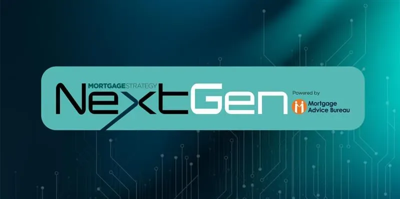 Shortlist confirmed for MS NextGen’s Industry Challenge – Mortgage Strategy