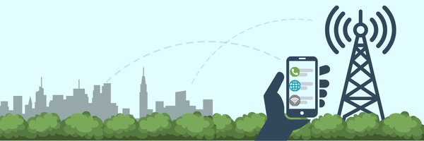 Telecom Excise Tax: Federal & Regional Compliance