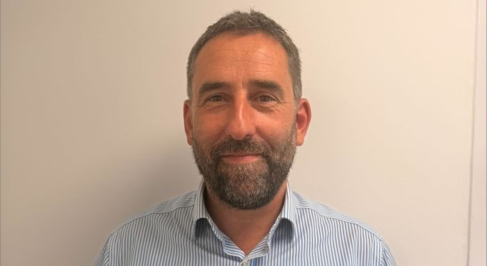conveybuddy appoints Chris Smith as regional director – Mortgage Strategy
