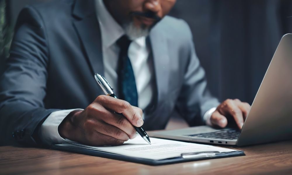 California turns insurer reporting fines into rolling penalties