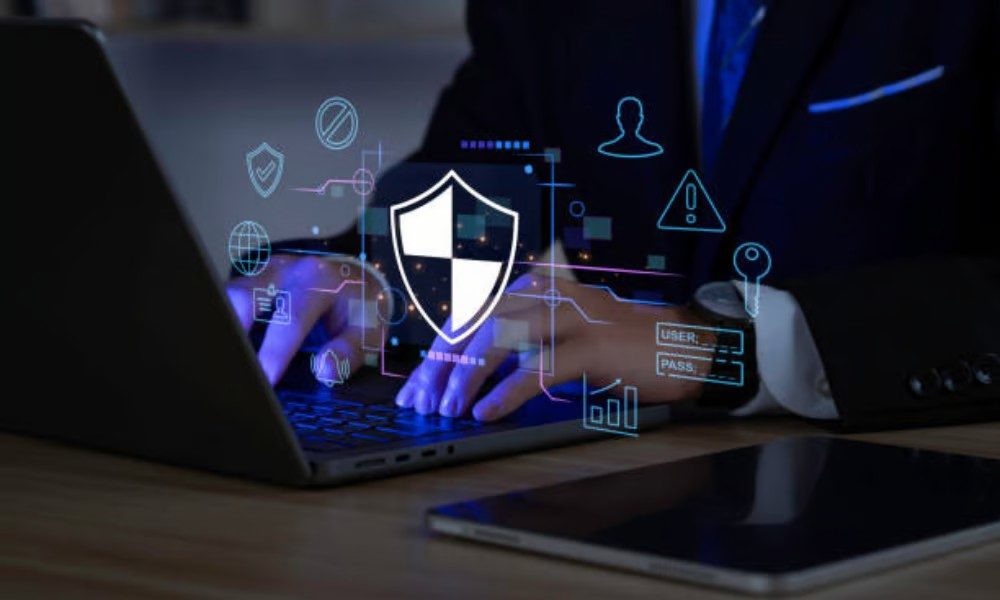 Aurenity enters cyber and tech E&O with former BHSI executive