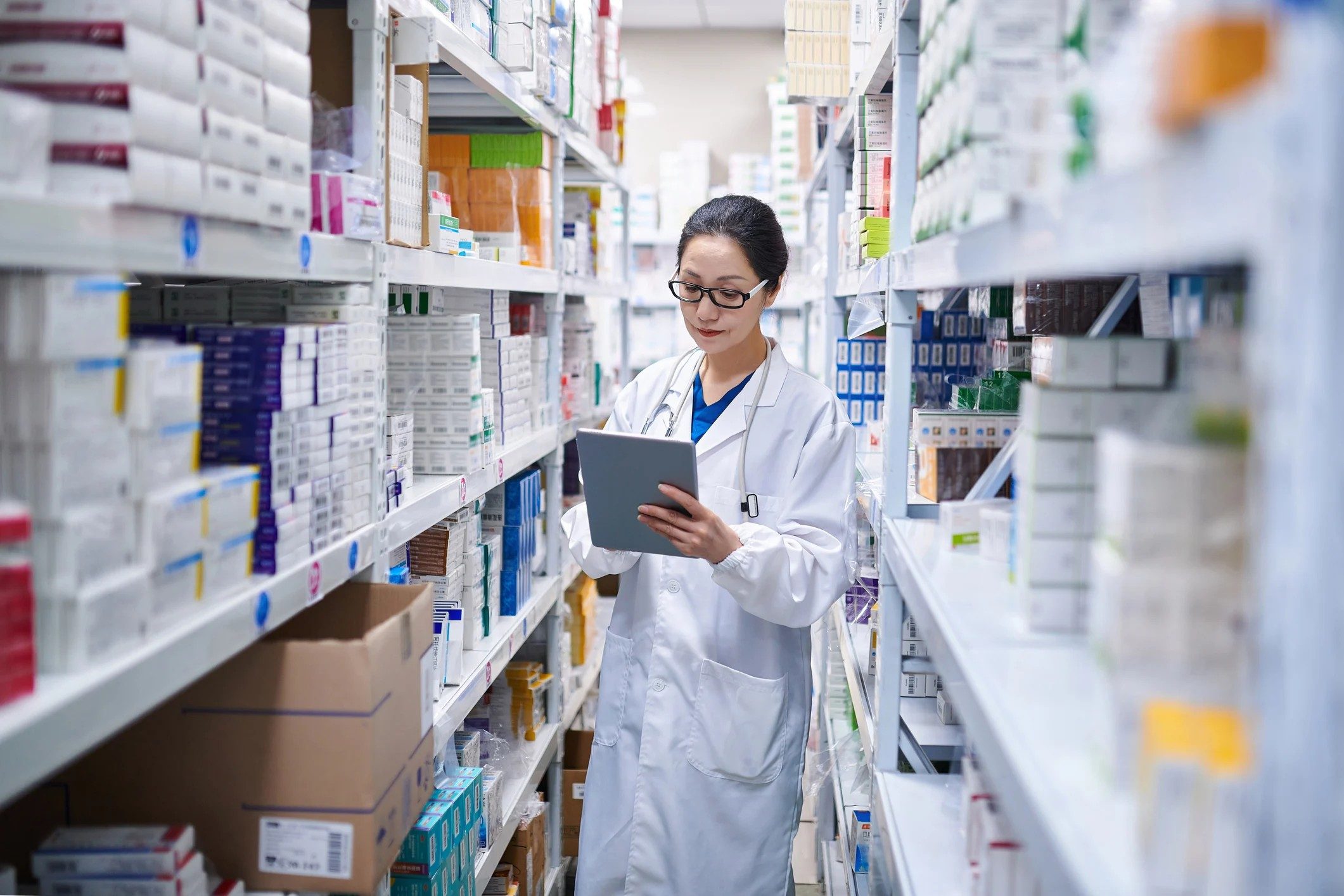 Employers turn on their PBMs as healthcare costs near a two-decade high