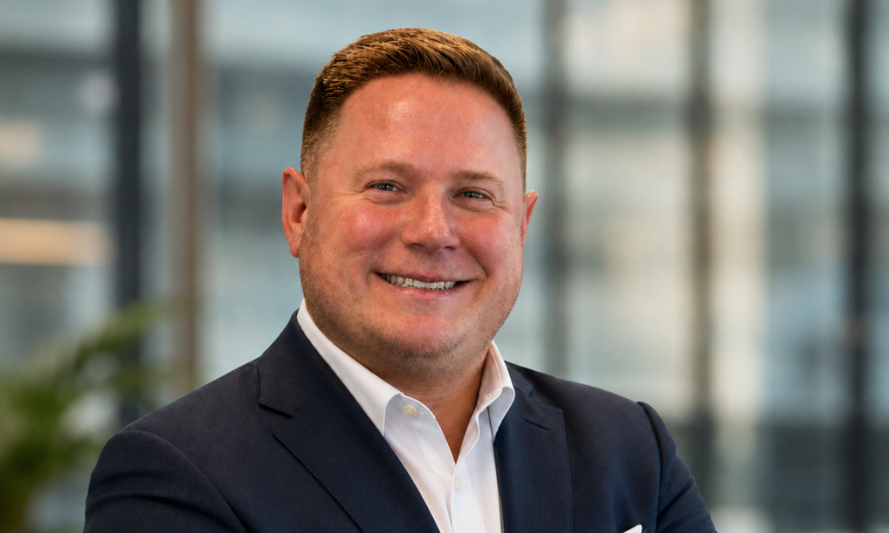 Self-funded health plans: why RCM&D’s broker is sounding the alarm