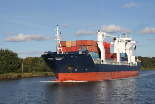 A guide to exporting goods abroad as a small business
