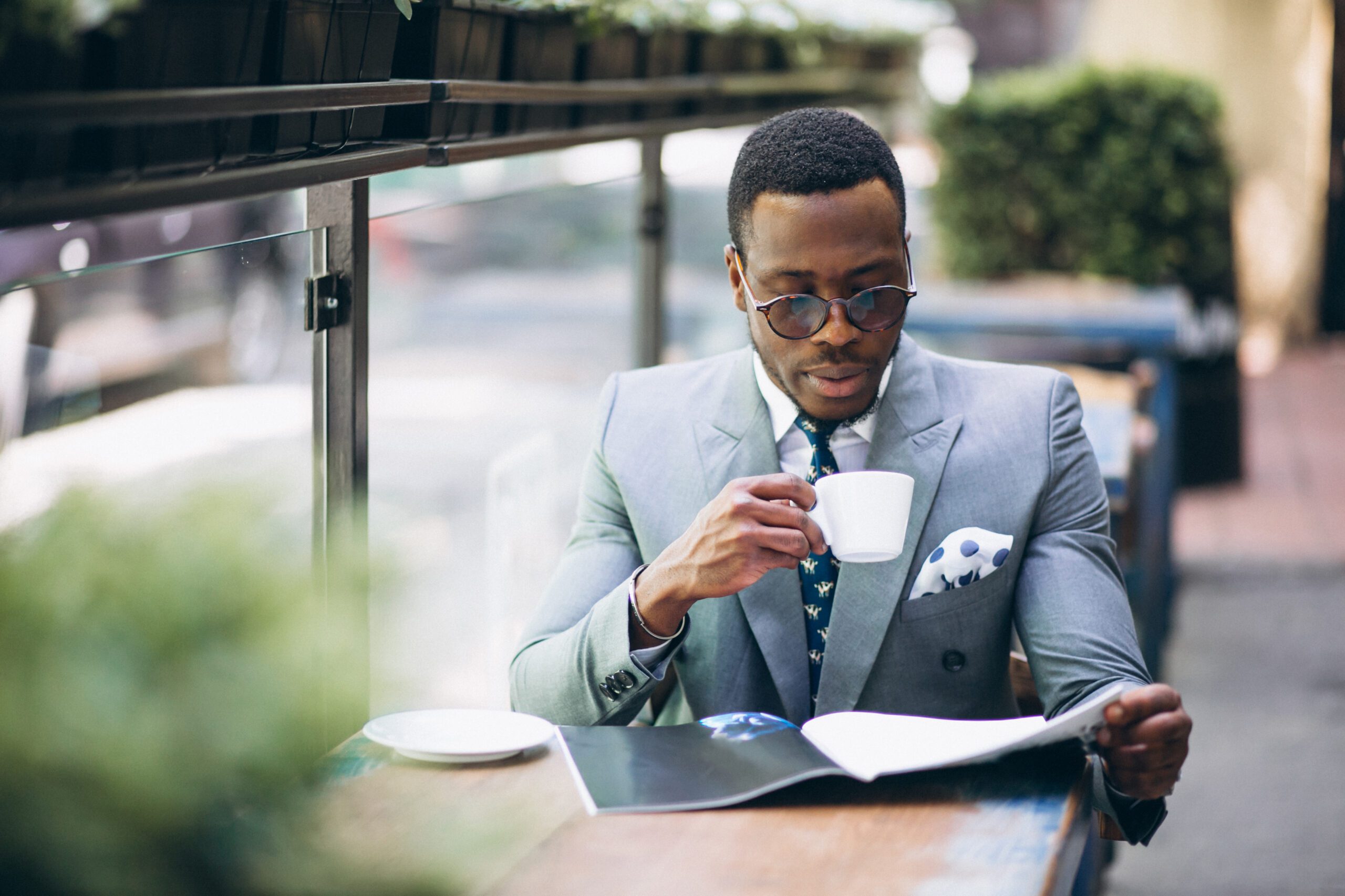 Africa’s Ecobank Agrees to Join China’s Cross-Border Payments System