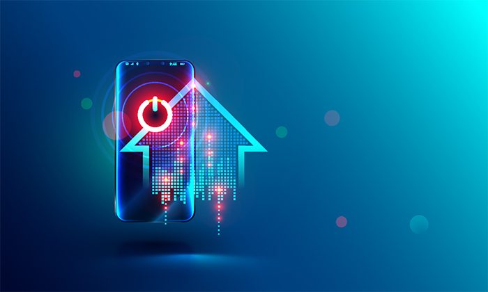 Fintel buys Mortgage Brain Holdings in £38.4m deal – Mortgage Strategy