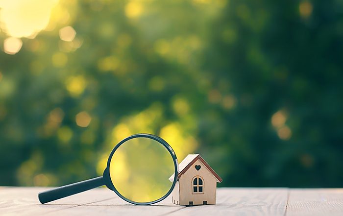 Generation Home increases mortgage rates as swap costs rise – Mortgage Strategy