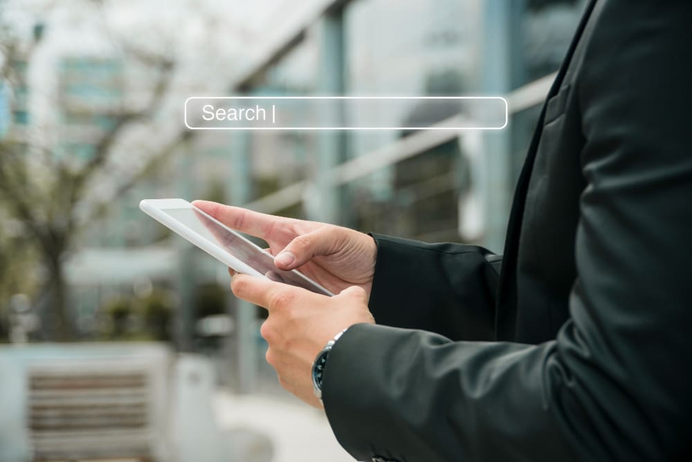 How to navigate the shift to AI-powered search – a small business guide