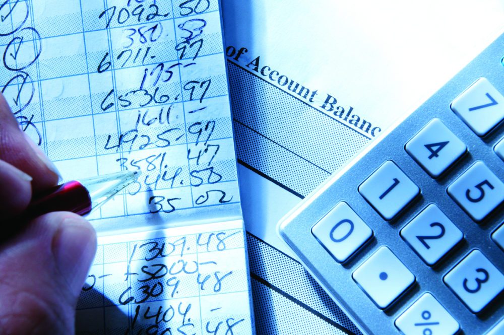 How to tackle PAYE in your small business