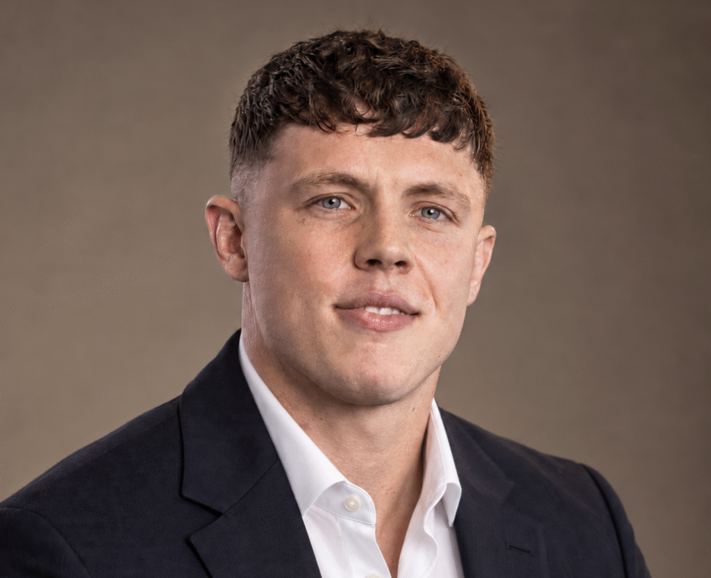 LendWell lands SPF Private Clients deal – Mortgage Strategy