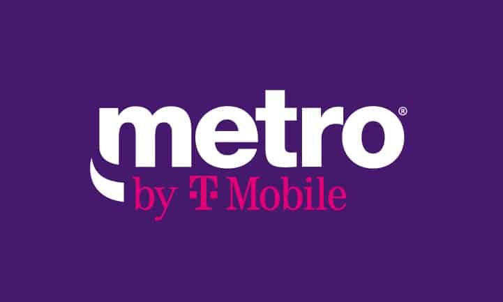 Metro by T-Mobile: 1 Month Service Plus Samsung Galaxy A17 5G or Moto G 2026 for $55