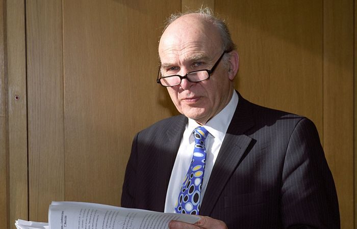 OBR should assess every Budget measure for its impact on housing, says committee chaired by Vince Cable – Mortgage Strategy
