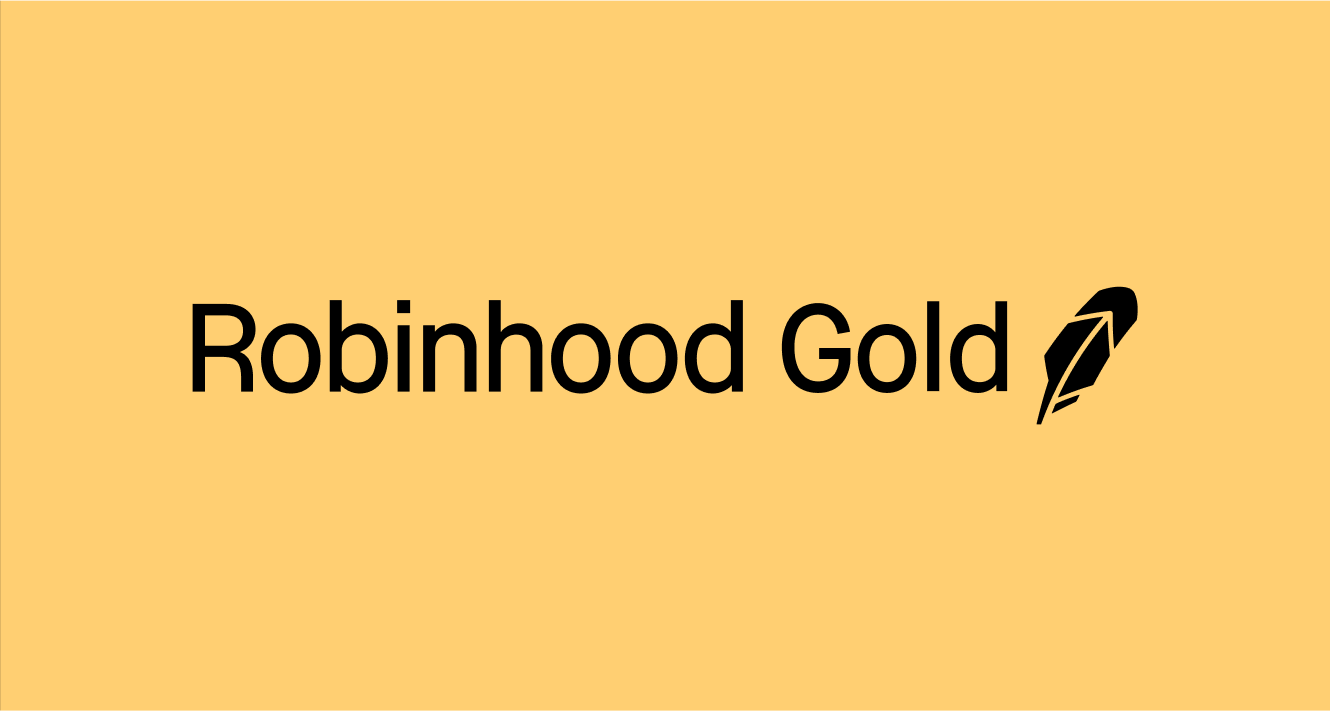 Robinhood Gold Offer: Earn 7% APY on Up to $10,000 for 60 Days