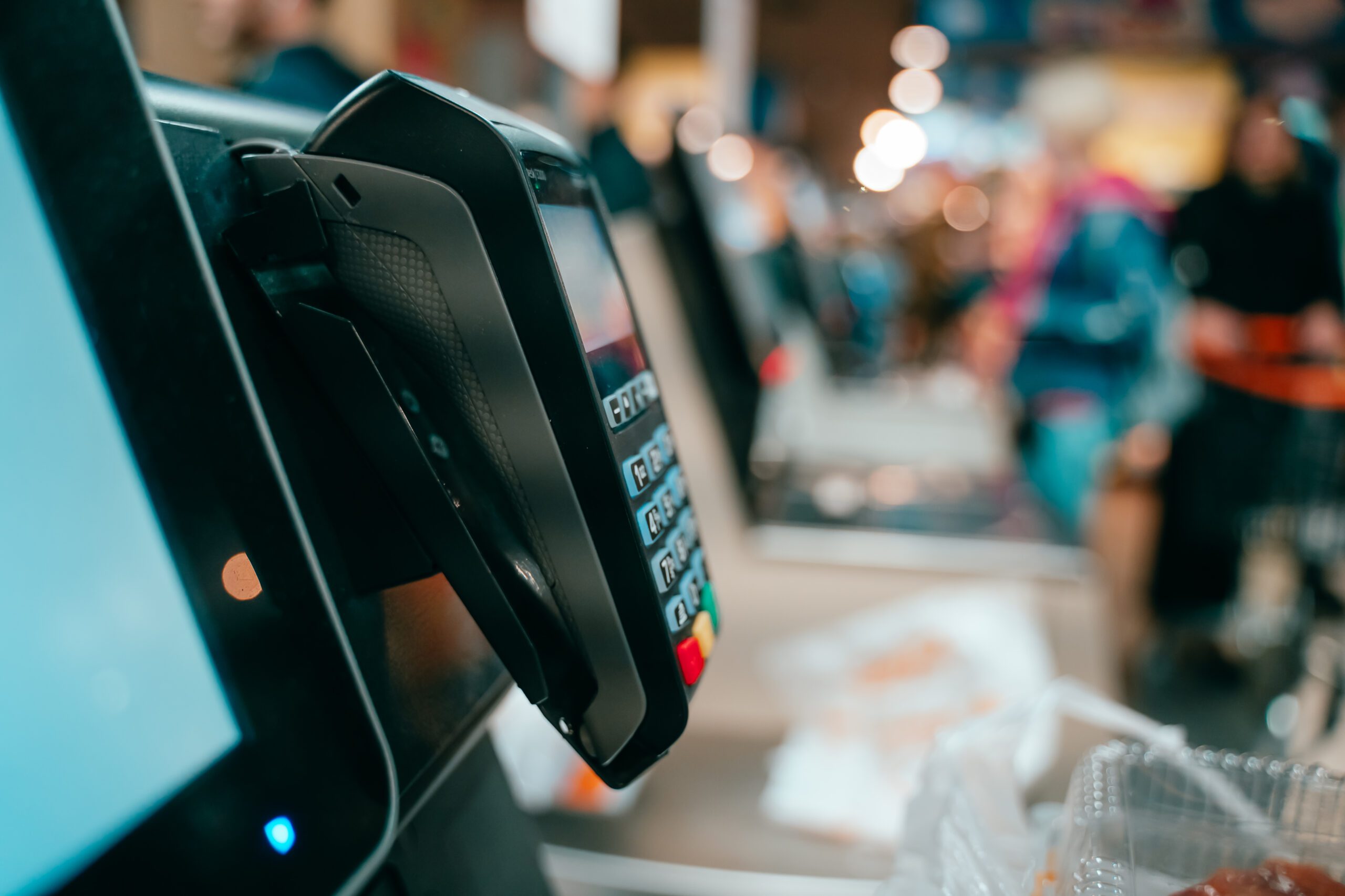 Sam’s Club Taps Affirm as Exclusive BNPL Provider