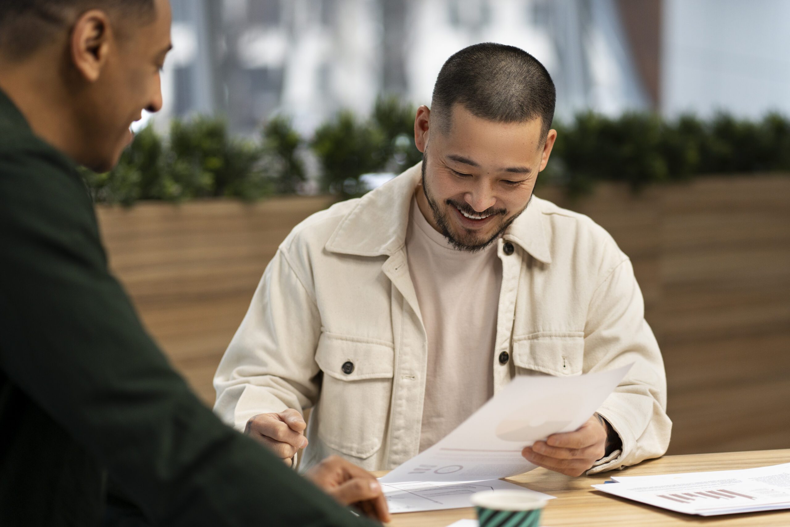 Superbank Turns to AI to Expand Credit Assessments