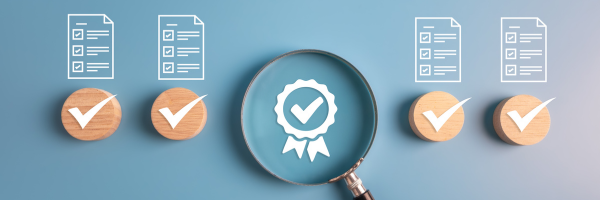 What Businesses Should Review Before Year-End