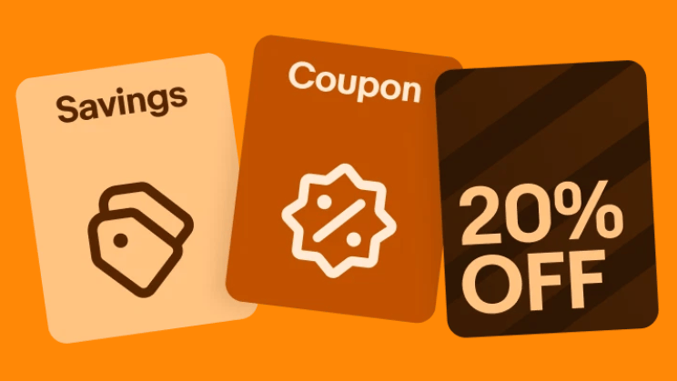 eBay Coupon: Get 20% Off Eligible Items, Up to $500 Off